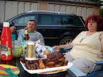 DSC01949.JPG