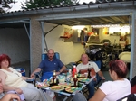 DSC01950.JPG
