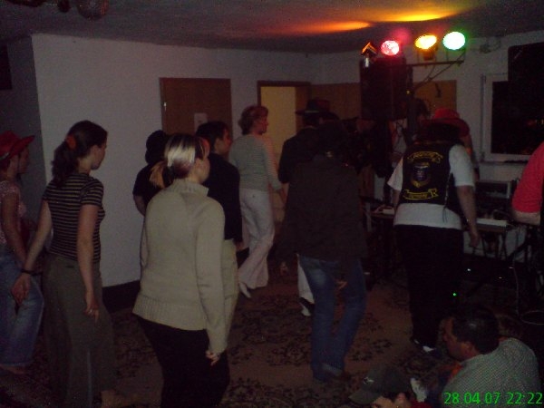 DSC00218.JPG