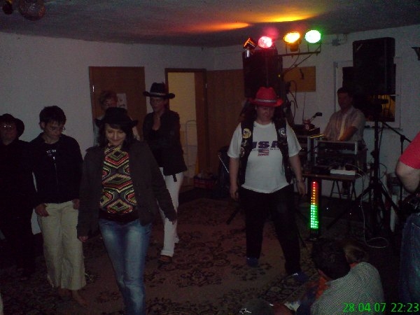 DSC00219.JPG