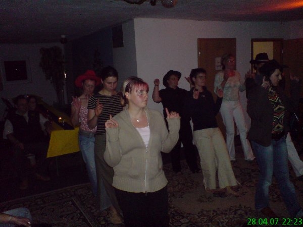 DSC00220.JPG