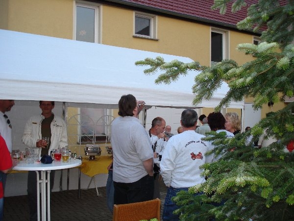 DSC01134.JPG