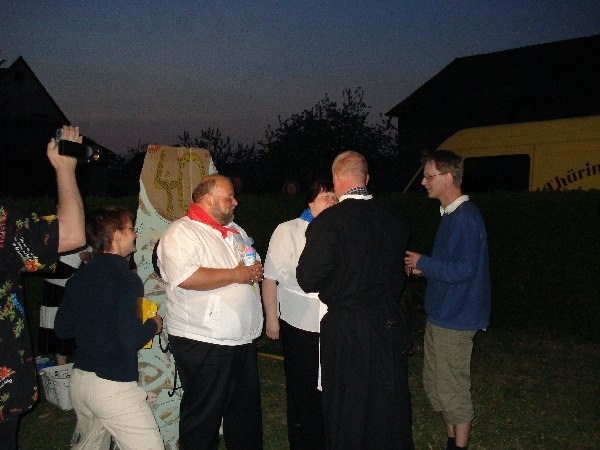 DSC01145.JPG