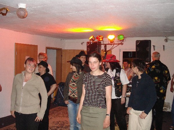 DSC01150.JPG