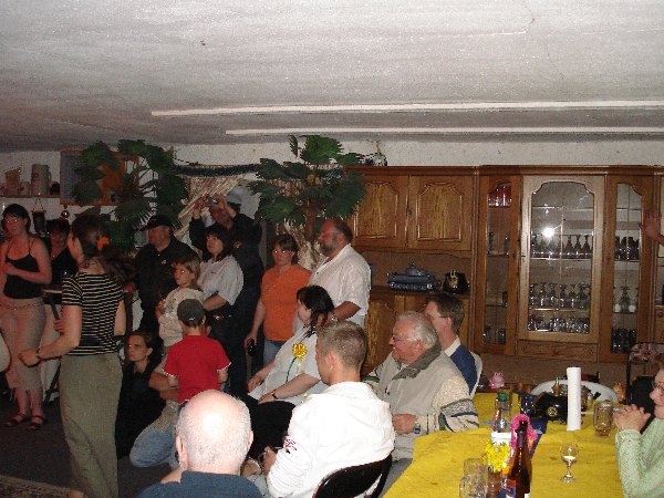 DSC01152.JPG