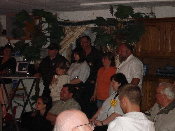 DSC01154.JPG