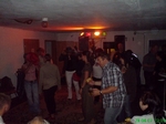 DSC00216.JPG