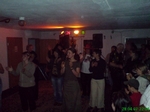 DSC00217.JPG