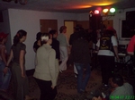 DSC00218.JPG