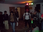 DSC00219.JPG