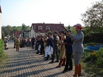 DSC01120.JPG