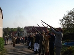 DSC01121.JPG