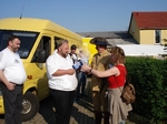 DSC01123.JPG