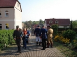 DSC01124.JPG