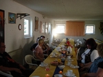 DSC01126.JPG