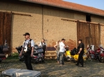 DSC01127.JPG