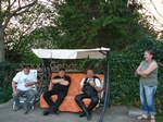 DSC01130.JPG
