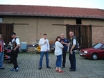 DSC01131.JPG