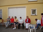 DSC01132.JPG