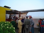 DSC01133.JPG