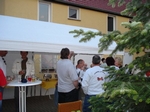 DSC01134.JPG