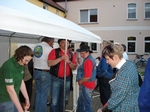 DSC01135.JPG