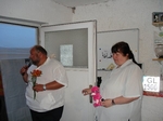 DSC01136.JPG