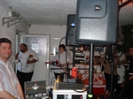 DSC01137.JPG