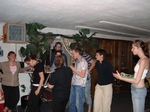 DSC01138.JPG