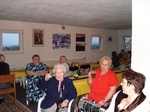 DSC01140.JPG