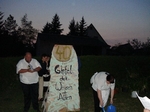 DSC01143.JPG