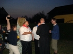 DSC01145.JPG