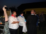 DSC01146.JPG