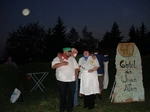 DSC01147.JPG