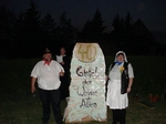 DSC01148.JPG