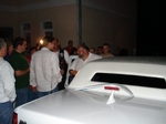 DSC01149.JPG