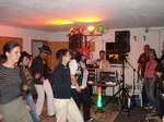 DSC01151.JPG