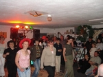DSC01153.JPG