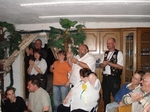 DSC01156.JPG