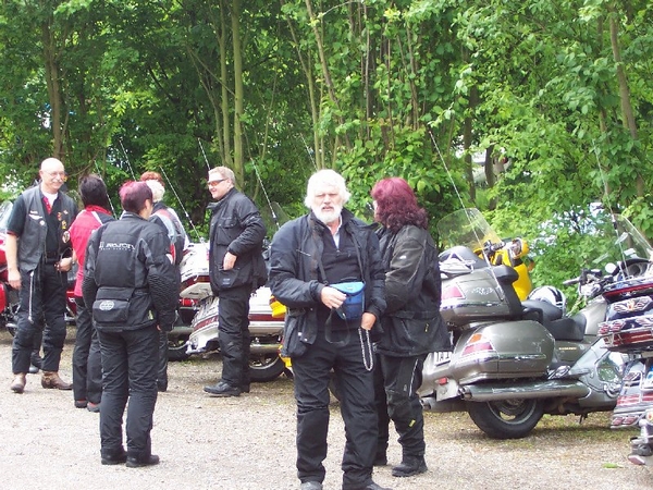 100_1050.jpg