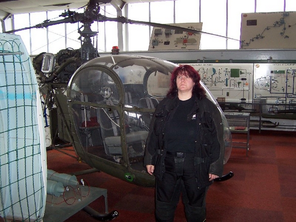 100_1074.jpg