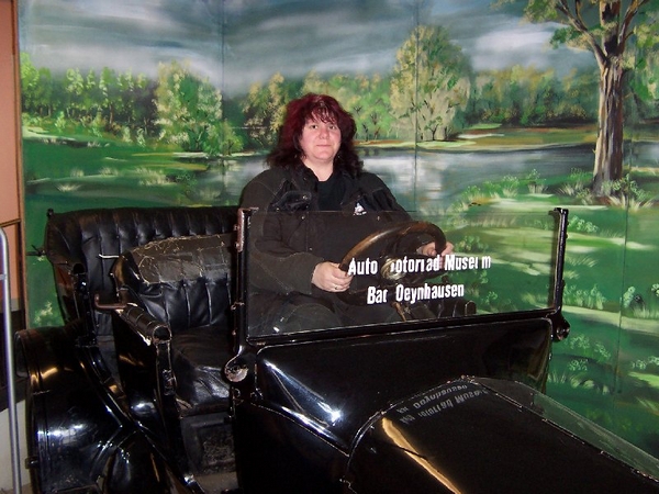 100_1086.jpg