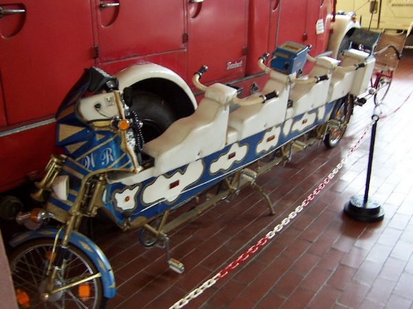 100_1114.jpg