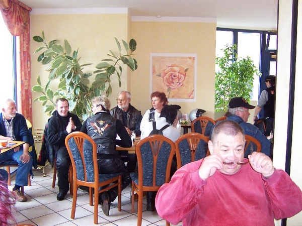 100_1119.jpg
