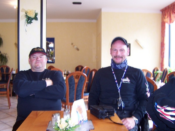 100_1120.jpg
