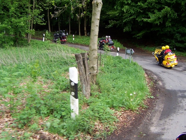 100_1140.jpg