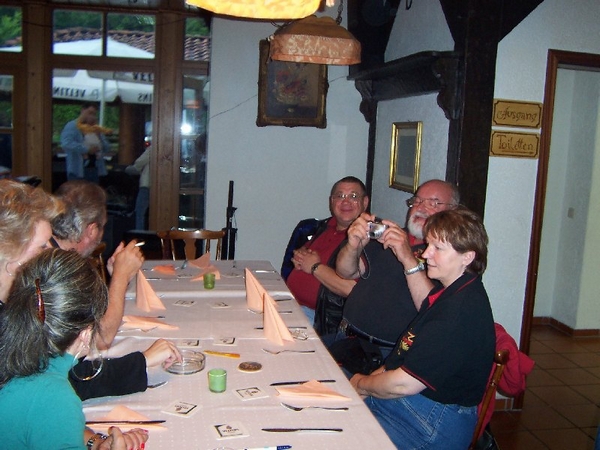 100_1150.jpg