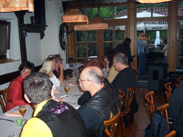 100_1151.jpg