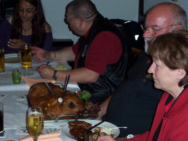 100_1155.jpg