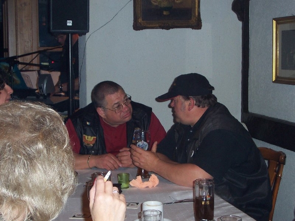 100_1169.jpg